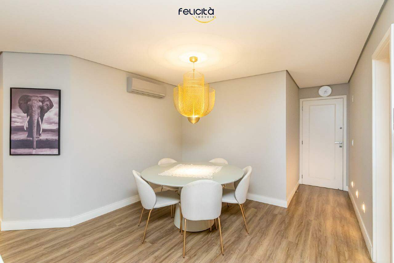 Apartamento de 2 quartos, 100m² no bairro Centro, em Balneário Camboriú | Eu Corretor