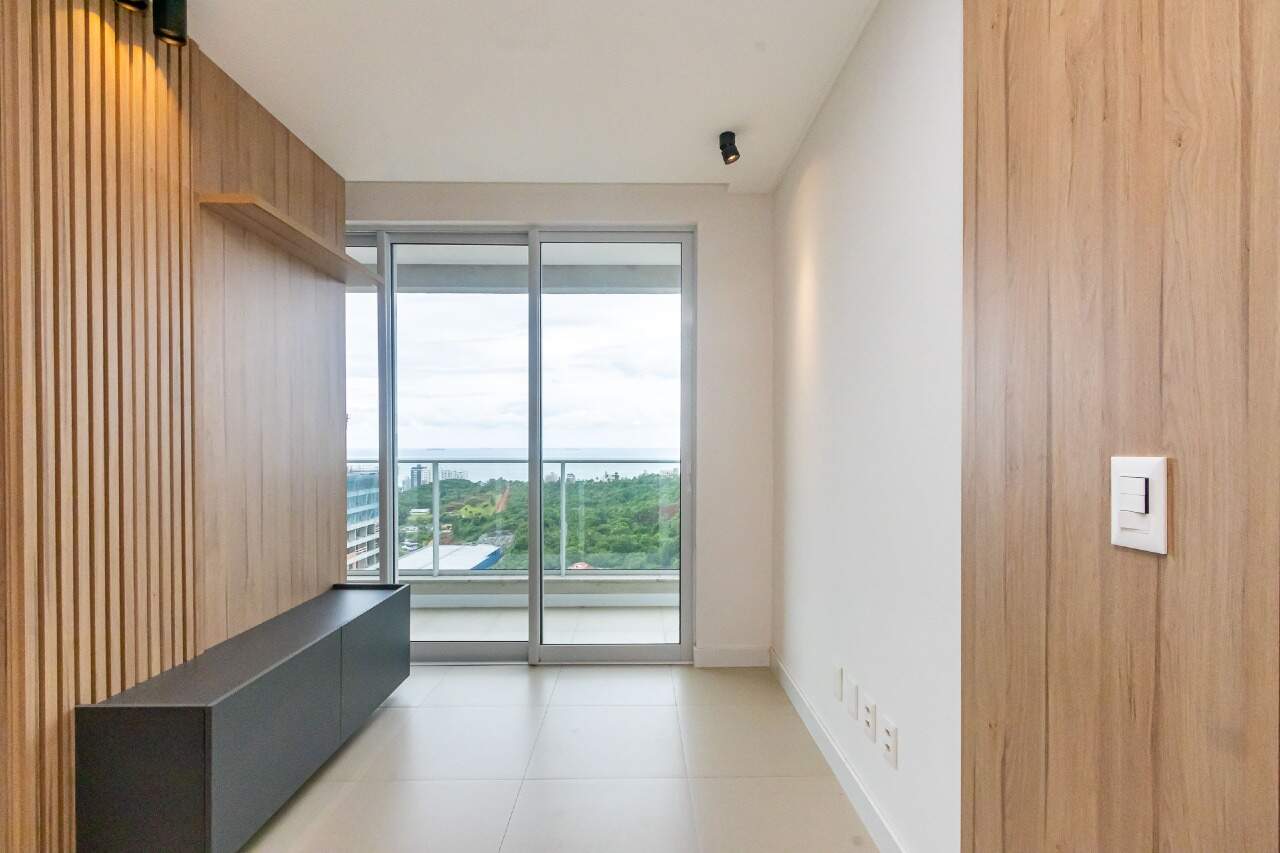 Apartamento de 2 quartos, 64m² no bairro Praia Brava, em Itajaí | Eu Corretor