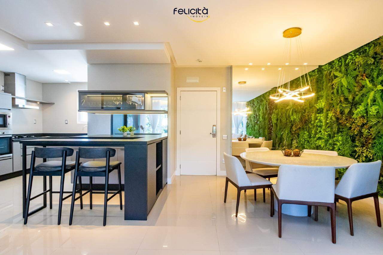 Apartamento de 4 quartos, 142m² no bairro Pioneiros, em Balneário Camboriú | Eu Corretor