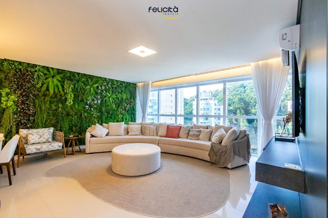 Apartamento de 4 quartos, 142m² no bairro Pioneiros, em Balneário Camboriú | Eu Corretor