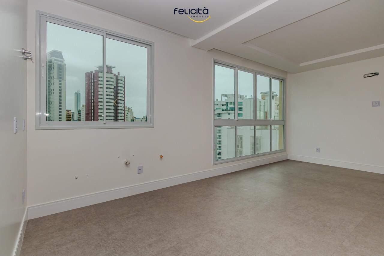 Apartamento de 4 quartos, 143m² no bairro Centro, em Balneário Camboriú | Eu Corretor