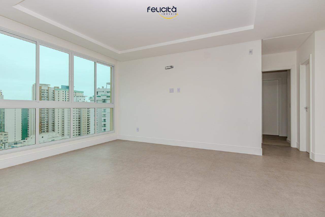 Apartamento de 4 quartos, 143m² no bairro Centro, em Balneário Camboriú | Eu Corretor