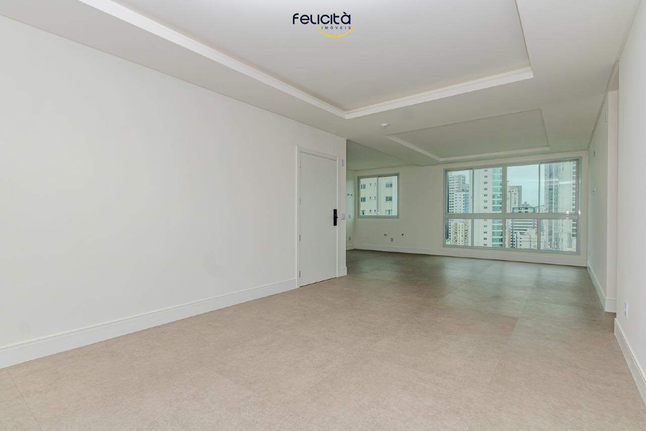 Apartamento de 4 quartos, 143m² no bairro Centro, em Balneário Camboriú | Eu Corretor