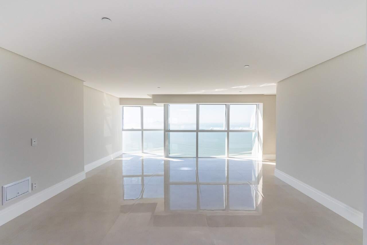 Apartamento de 4 quartos, 214m² no bairro Centro, em Balneário Camboriú | Eu Corretor