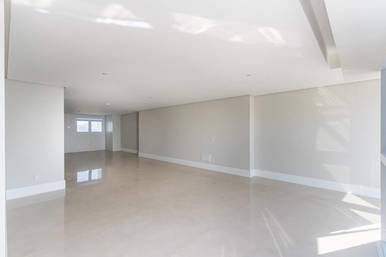 Apartamento de 4 quartos, 214m² no bairro Centro, em Balneário Camboriú | Eu Corretor