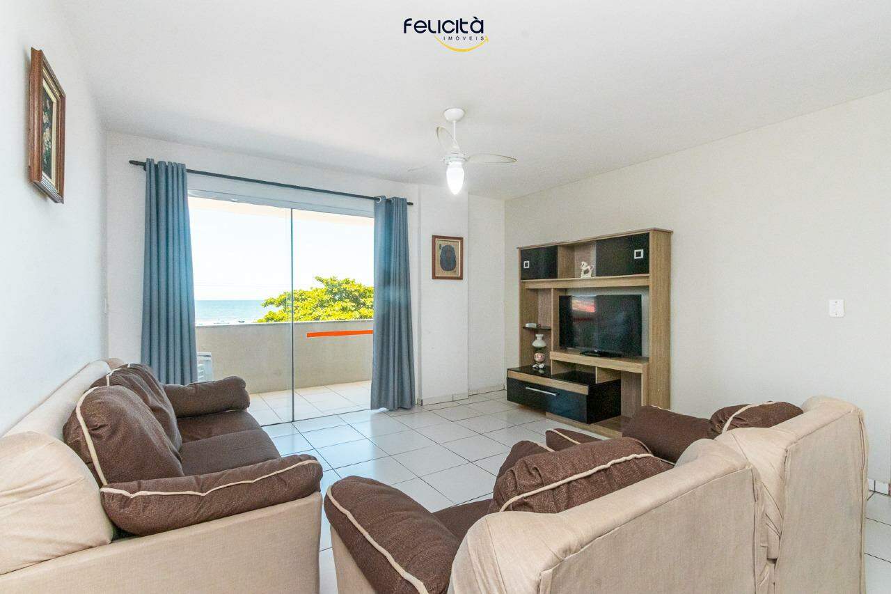 Apartamento de 4 quartos, 192m² no bairro Centro, em Balneário Camboriú | Eu Corretor