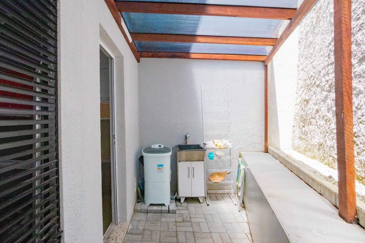 Apartamento diferenciado à venda no Praia dos Amores: