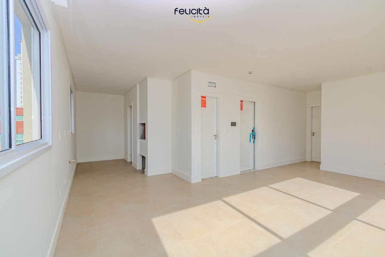 Apartamento de 3 quartos, 125m² no bairro Centro, em Balneário Camboriú | Eu Corretor