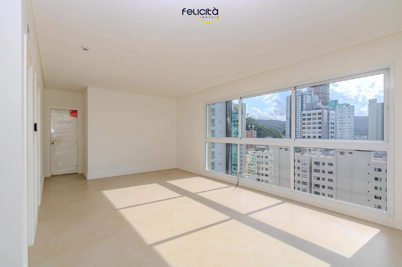 Apartamento de 3 quartos, 125m² no bairro Centro, em Balneário Camboriú | Eu Corretor