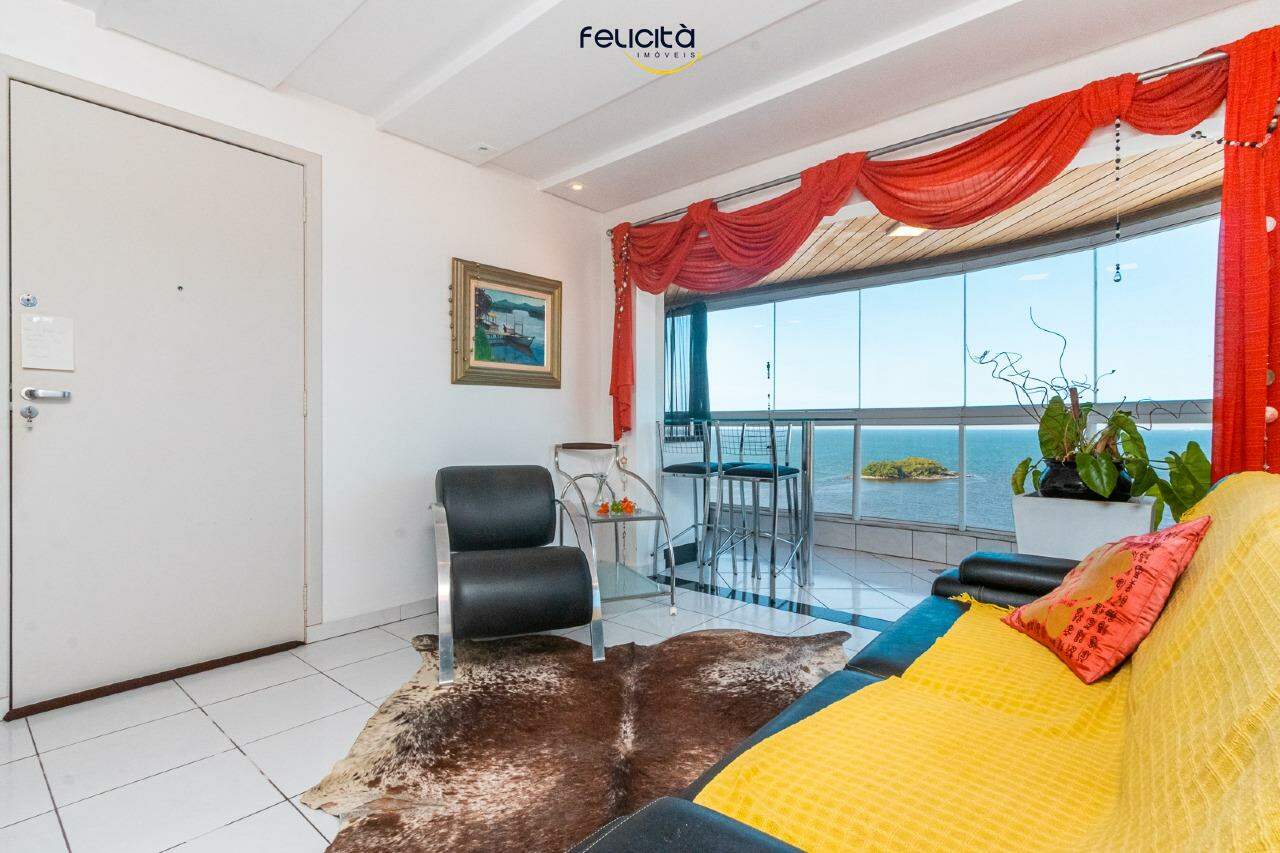 Apartamento de 2 quartos, 100m² no bairro Centro, em Balneário Camboriú | Eu Corretor