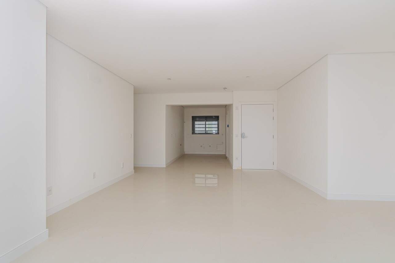 Apartamento de 4 quartos, 171m² no bairro Centro, em Balneário Camboriú | Eu Corretor