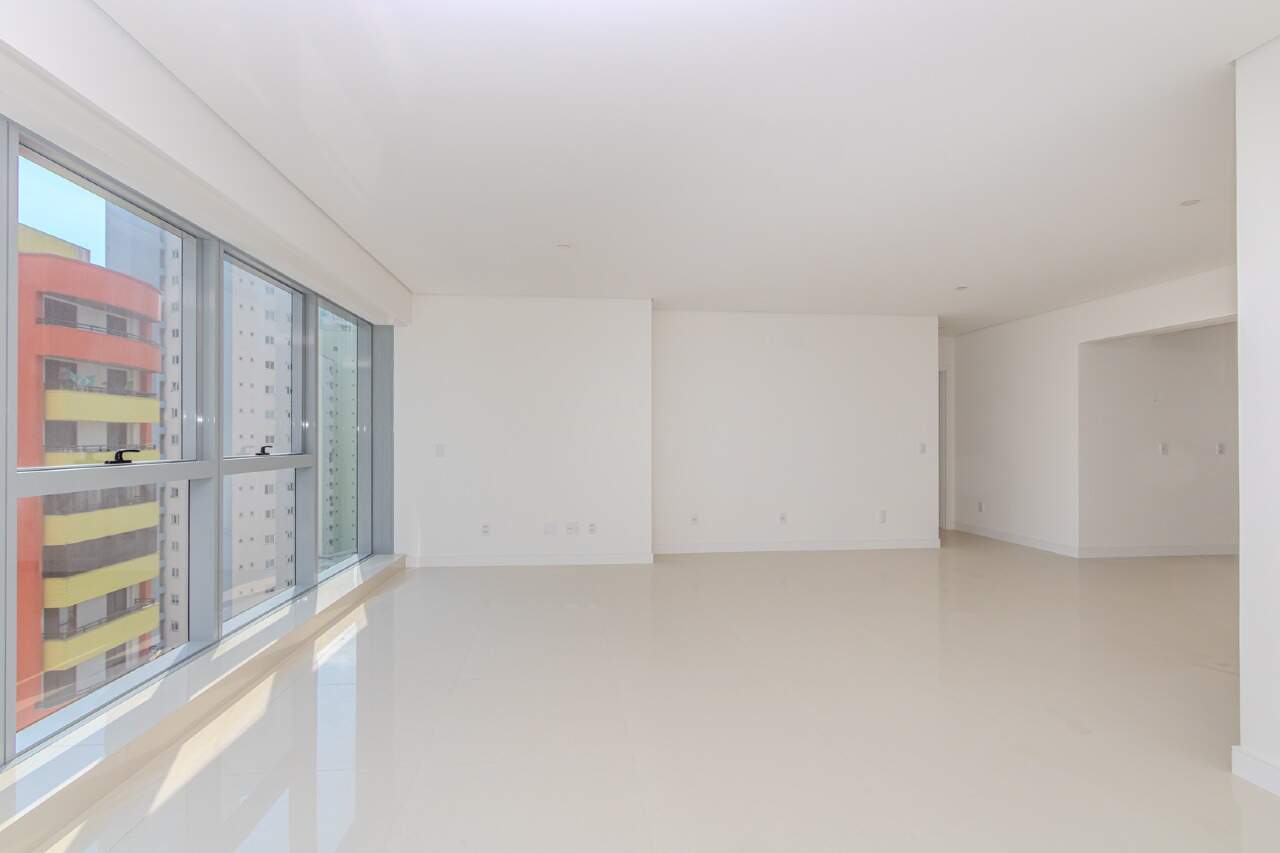 Apartamento de 4 quartos, 171m² no bairro Centro, em Balneário Camboriú | Eu Corretor