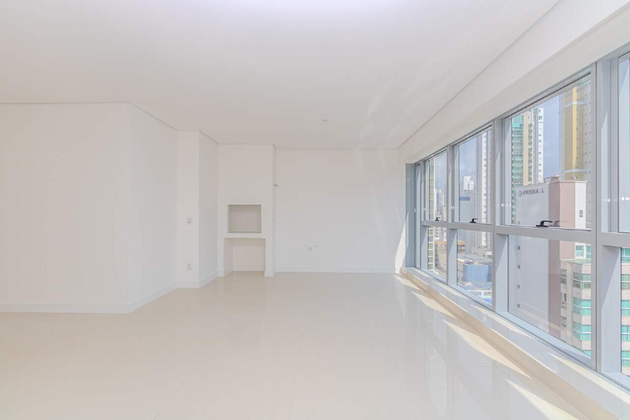 Apartamento de 4 quartos, 171m² no bairro Centro, em Balneário Camboriú | Eu Corretor