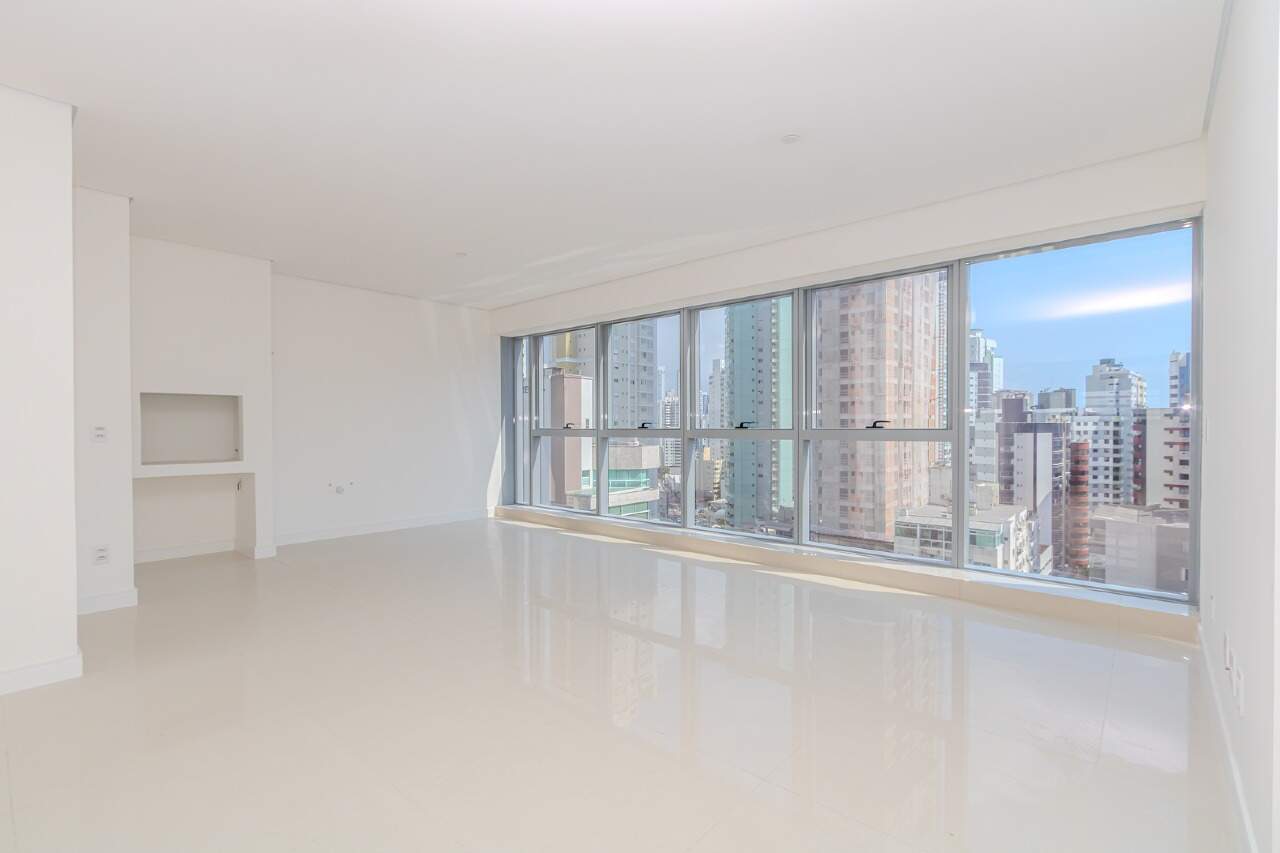 Apartamento de 4 quartos, 171m² no bairro Centro, em Balneário Camboriú | Eu Corretor