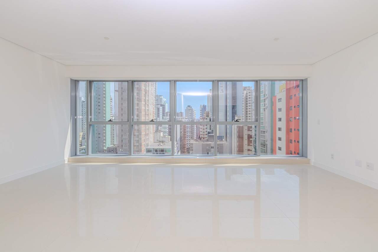 Apartamento de 4 quartos, 171m² no bairro Centro, em Balneário Camboriú | Eu Corretor