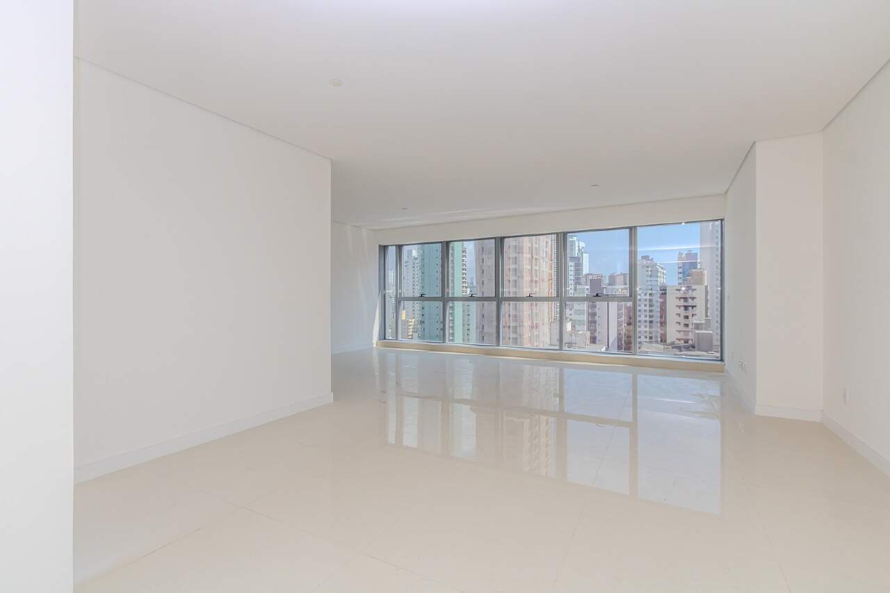 Apartamento de 4 quartos, 171m² no bairro Centro, em Balneário Camboriú | Eu Corretor