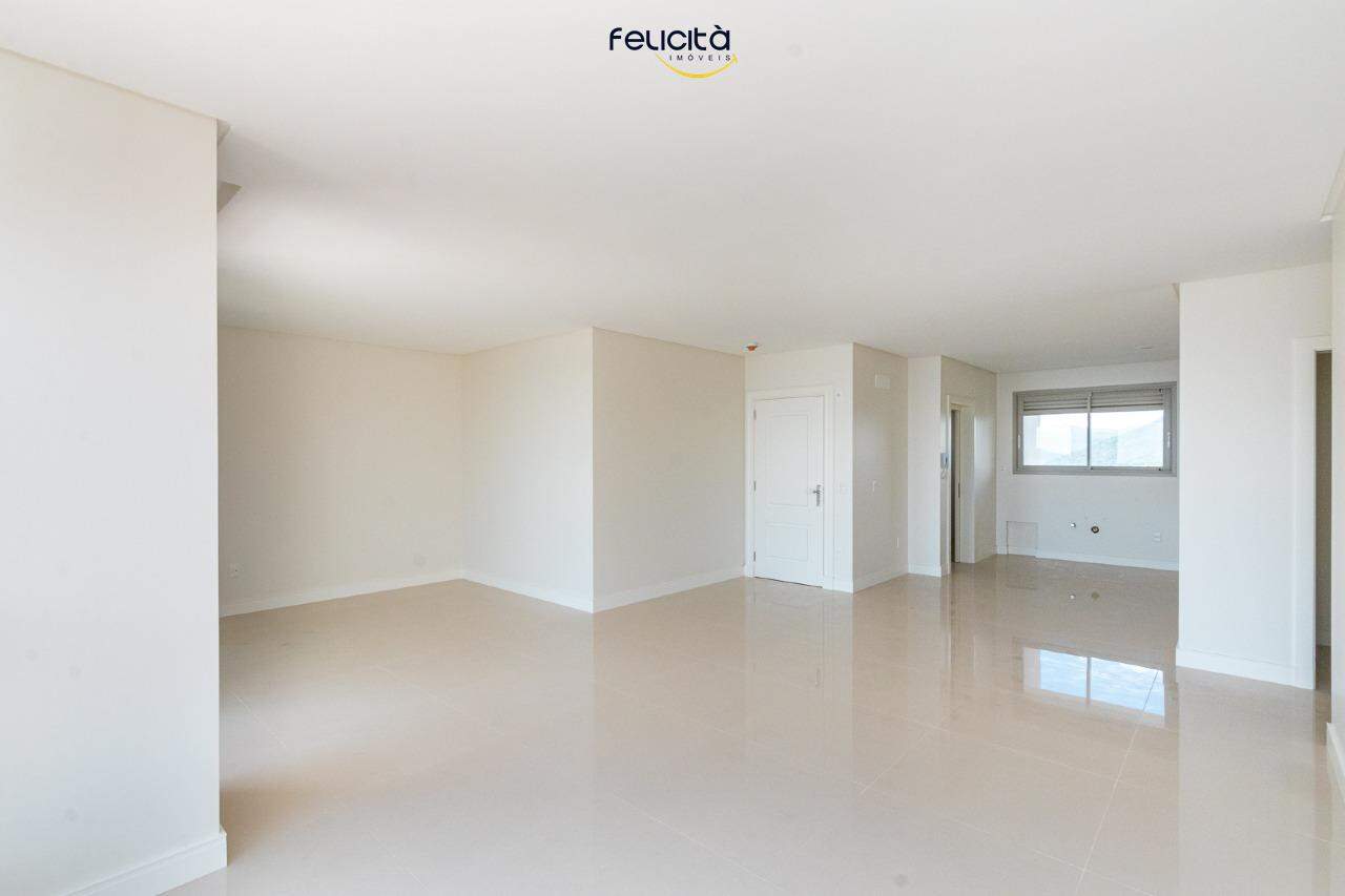 Apartamento de 4 quartos, 160m² no bairro Barra Sul, em Balneário Camboriú | Eu Corretor