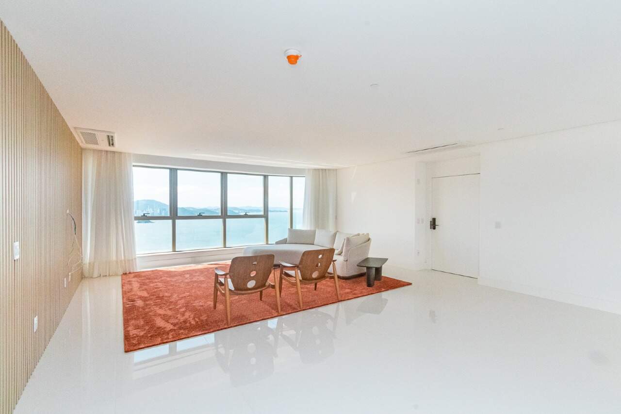 Apartamento de 4 quartos, 265m² no bairro Barra Sul, em Balneário Camboriú | Eu Corretor