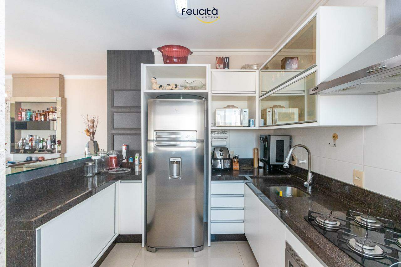 Apartamento de 3 quartos, 102m² no bairro Centro, em Balneário Camboriú | Eu Corretor