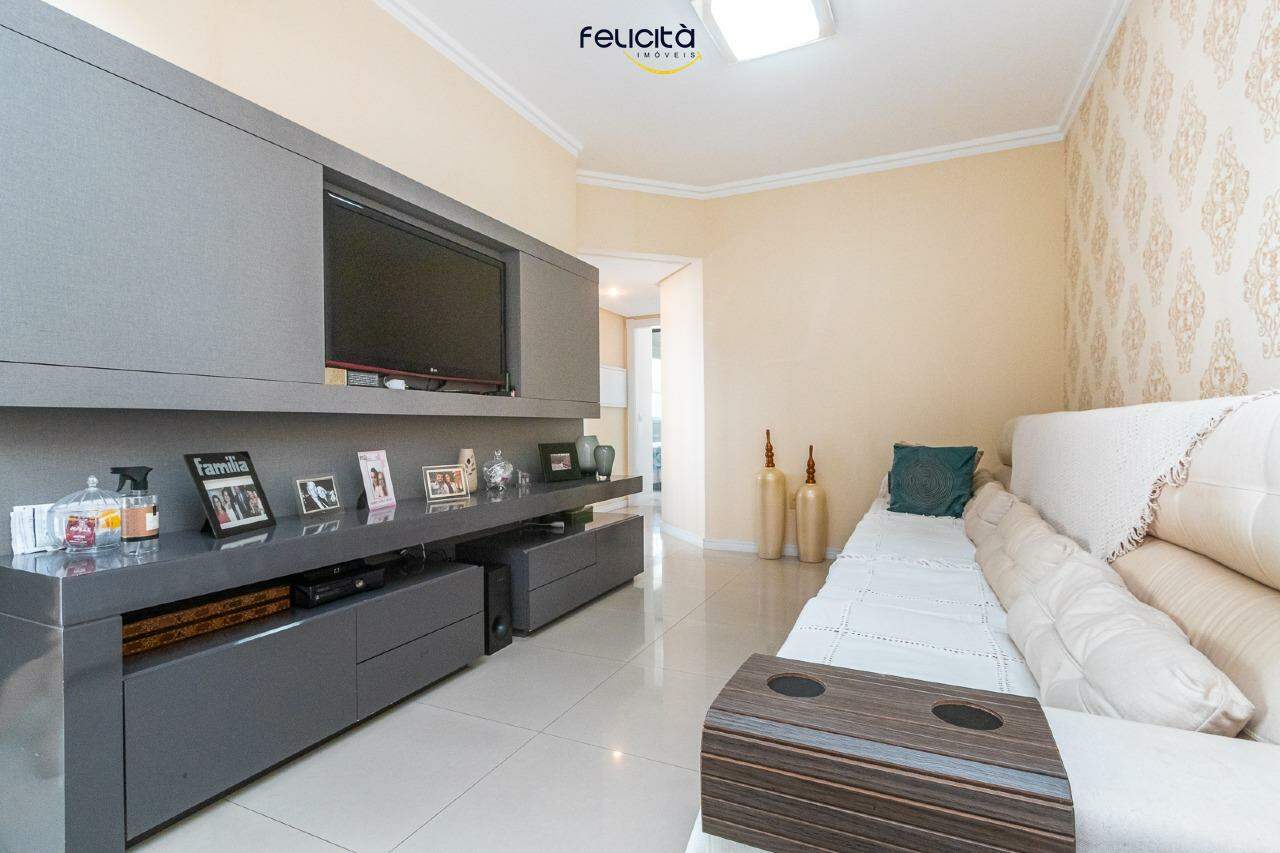 Apartamento de 3 quartos, 102m² no bairro Centro, em Balneário Camboriú | Eu Corretor