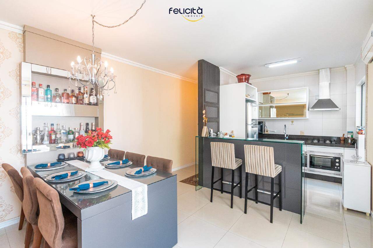 Apartamento de 3 quartos, 102m² no bairro Centro, em Balneário Camboriú | Eu Corretor