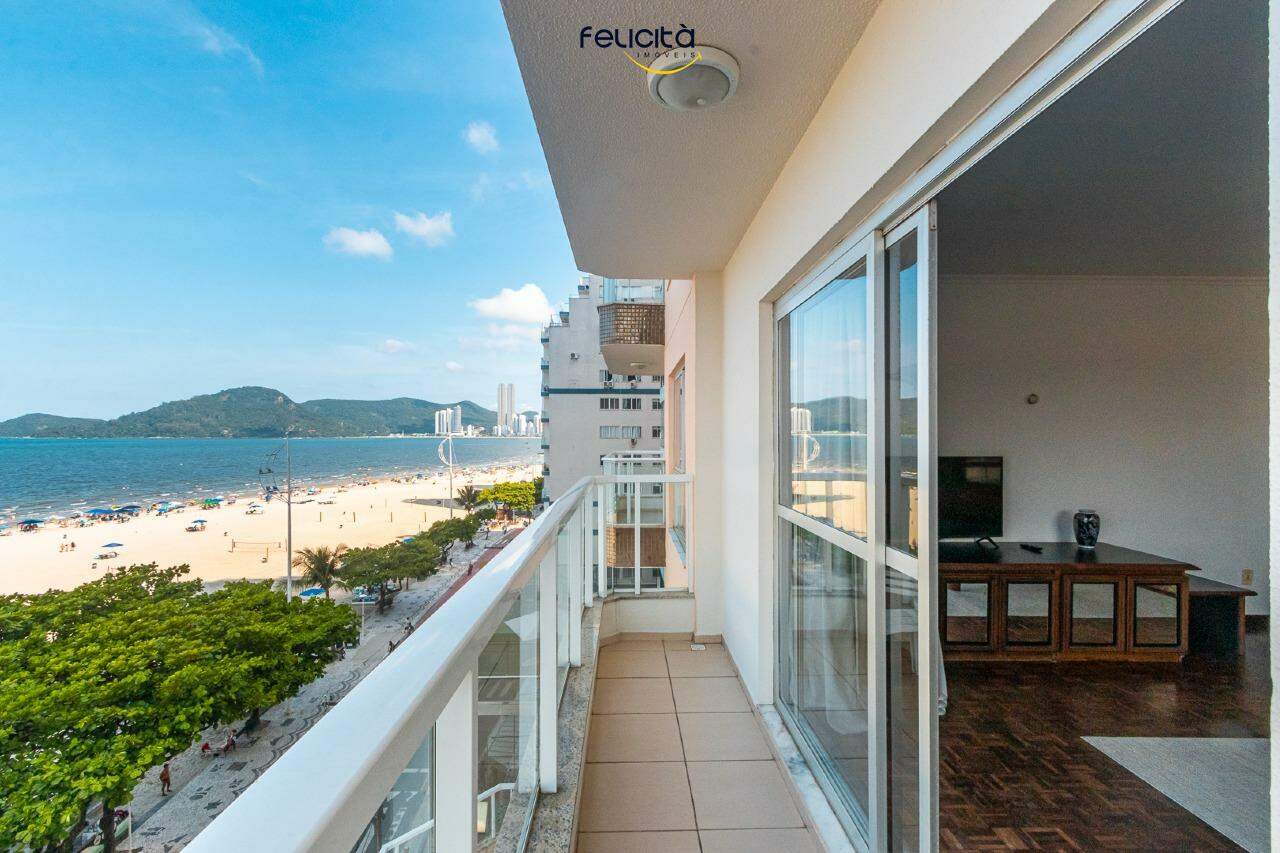 Apartamento de 3 quartos, 219m² no bairro Centro, em Balneário Camboriú | Eu Corretor