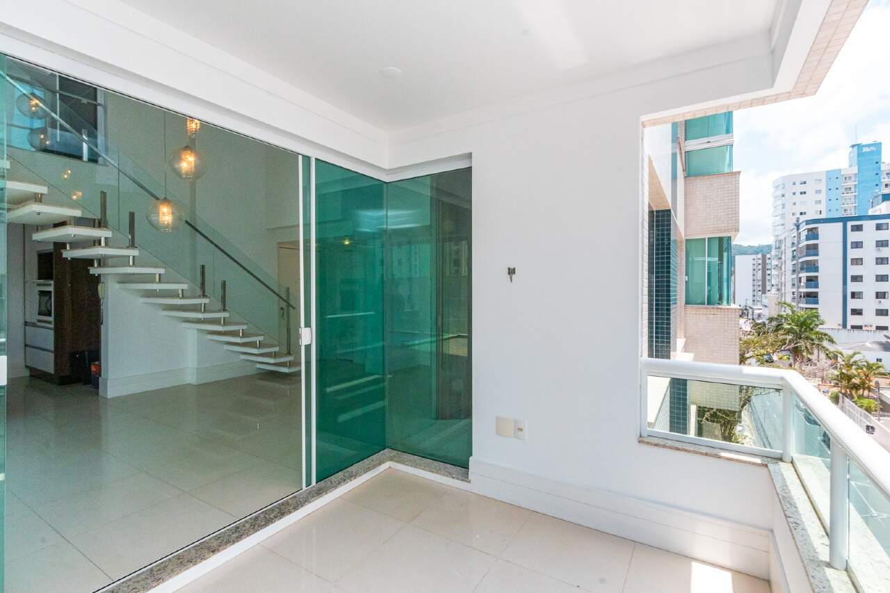 Apartamento de 3 quartos, 222m² no bairro Centro, em Balneário Camboriú | Eu Corretor