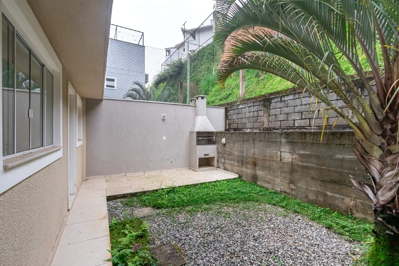 Casa de 3 quartos, 176m² no bairro Praia dos Amores, em Balneário Camboriú | Eu Corretor