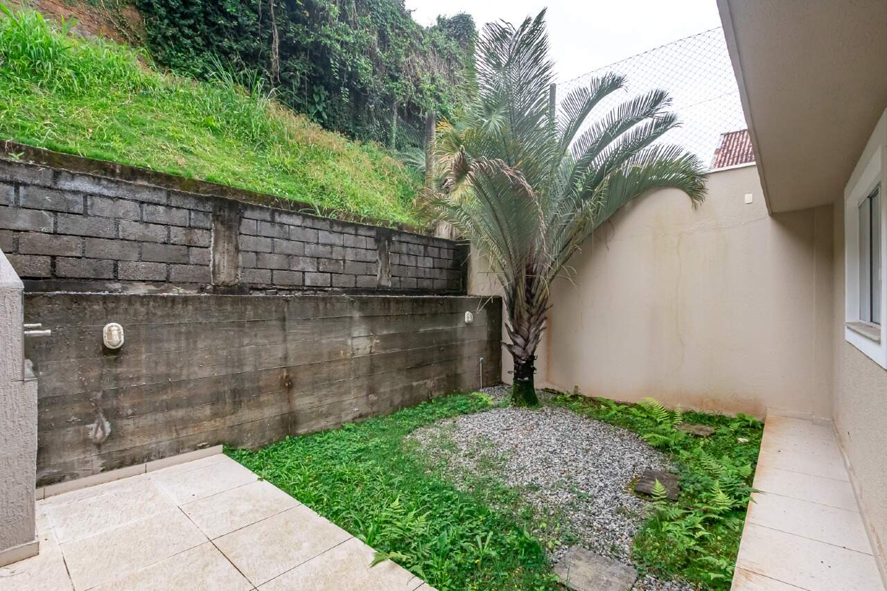 Casa de 3 quartos, 176m² no bairro Praia dos Amores, em Balneário Camboriú | Eu Corretor