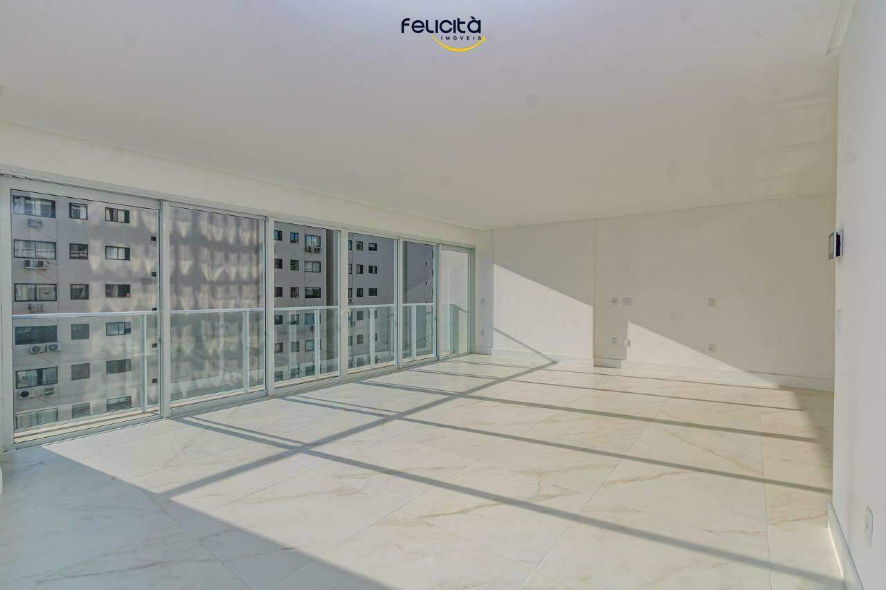 Apartamento de 4 quartos, 143m² no bairro Centro, em Balneário Camboriú | Eu Corretor