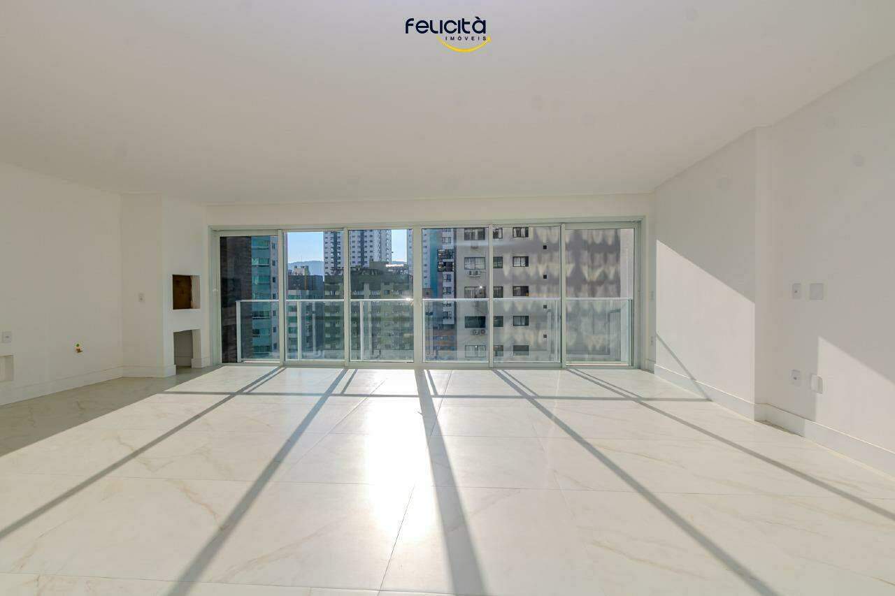 Apartamento de 4 quartos, 143m² no bairro Centro, em Balneário Camboriú | Eu Corretor