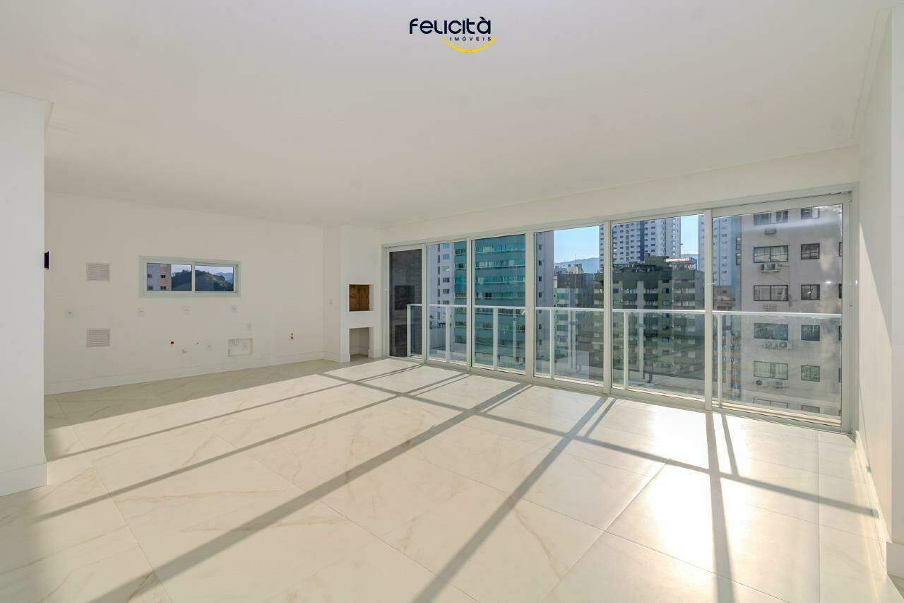 Apartamento de 4 quartos, 143m² no bairro Centro, em Balneário Camboriú | Eu Corretor