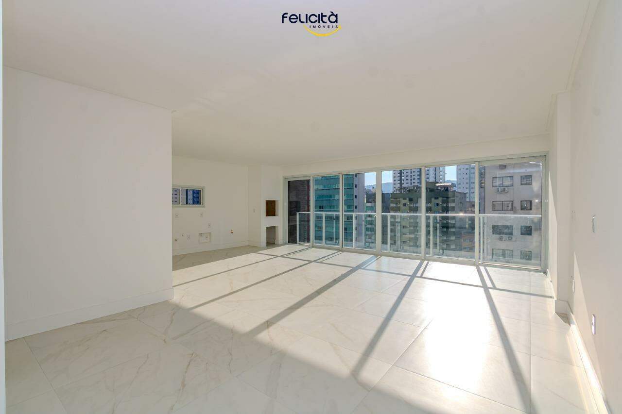 Apartamento de 4 quartos, 143m² no bairro Centro, em Balneário Camboriú | Eu Corretor