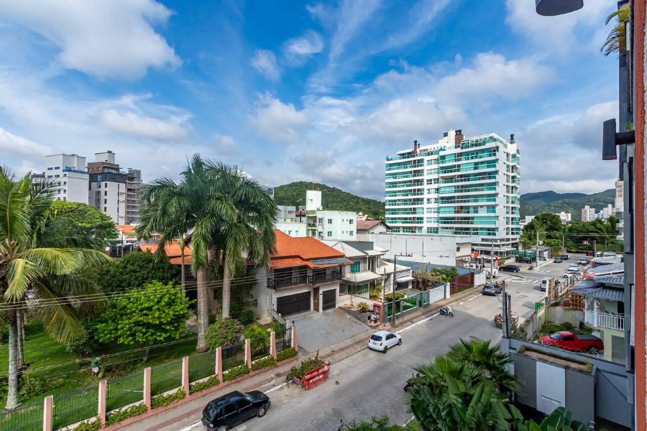 Apartamento de 2 quartos, 90m² no bairro Praia Brava, em Itajaí | Eu Corretor