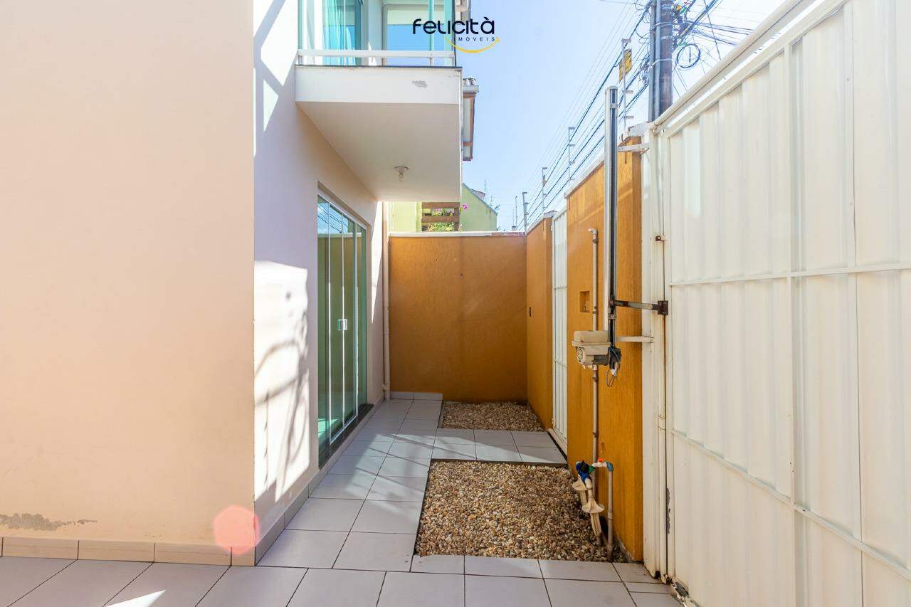 Casa de 3 quartos, 120m² no bairro Centro, em Balneário Camboriú | Eu Corretor