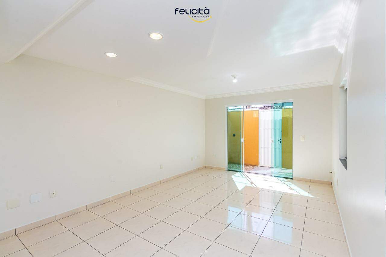 Casa de 3 quartos, 120m² no bairro Centro, em Balneário Camboriú | Eu Corretor