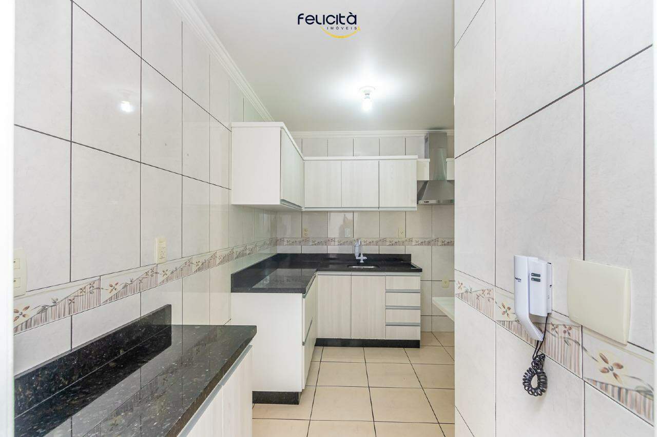 Casa de 3 quartos, 120m² no bairro Centro, em Balneário Camboriú | Eu Corretor