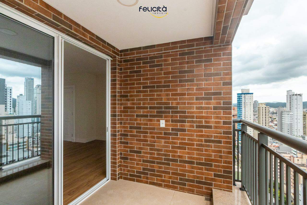 Apartamento de 4 quartos, 139m² no bairro Centro, em Balneário Camboriú | Eu Corretor