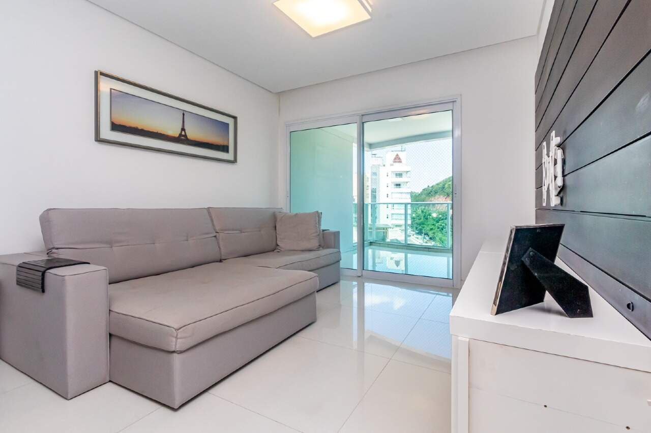 Apartamento de 3 quartos, 145m² no bairro Praia Brava, em Itajaí | Eu Corretor