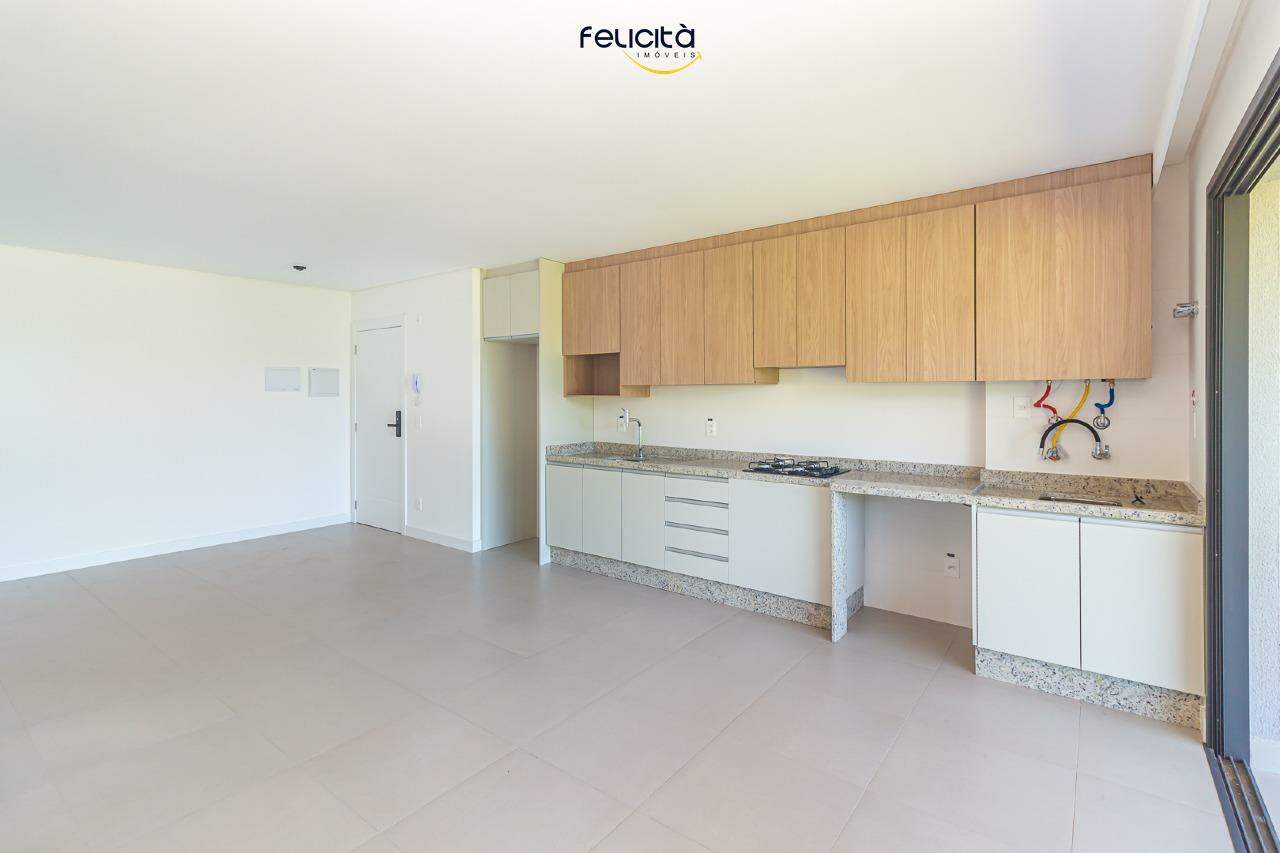 Apartamento de 2 quartos, 76m² no bairro Praia Brava, em Itajaí | Eu Corretor