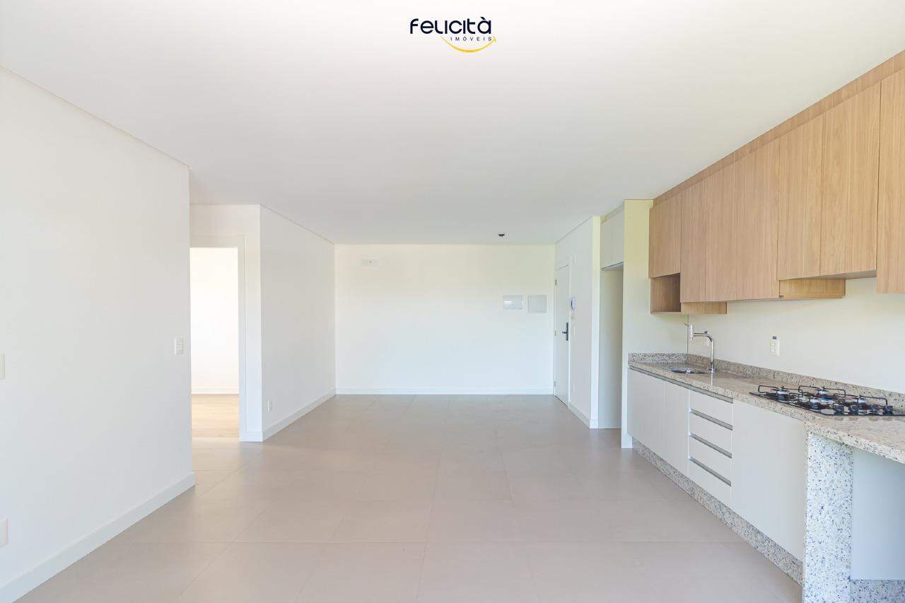 Apartamento de 2 quartos, 76m² no bairro Praia Brava, em Itajaí | Eu Corretor