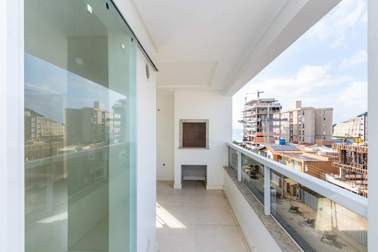 Apartamento de 2 quartos, 90m² no bairro Praia Brava, em Itajaí | Eu Corretor