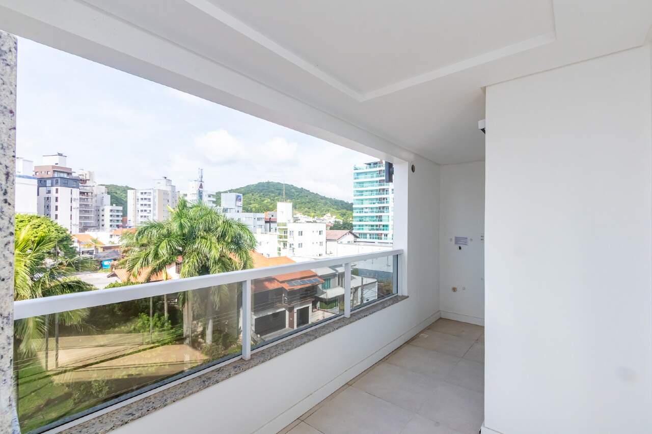 Apartamento de 2 quartos, 90m² no bairro Praia Brava, em Itajaí | Eu Corretor