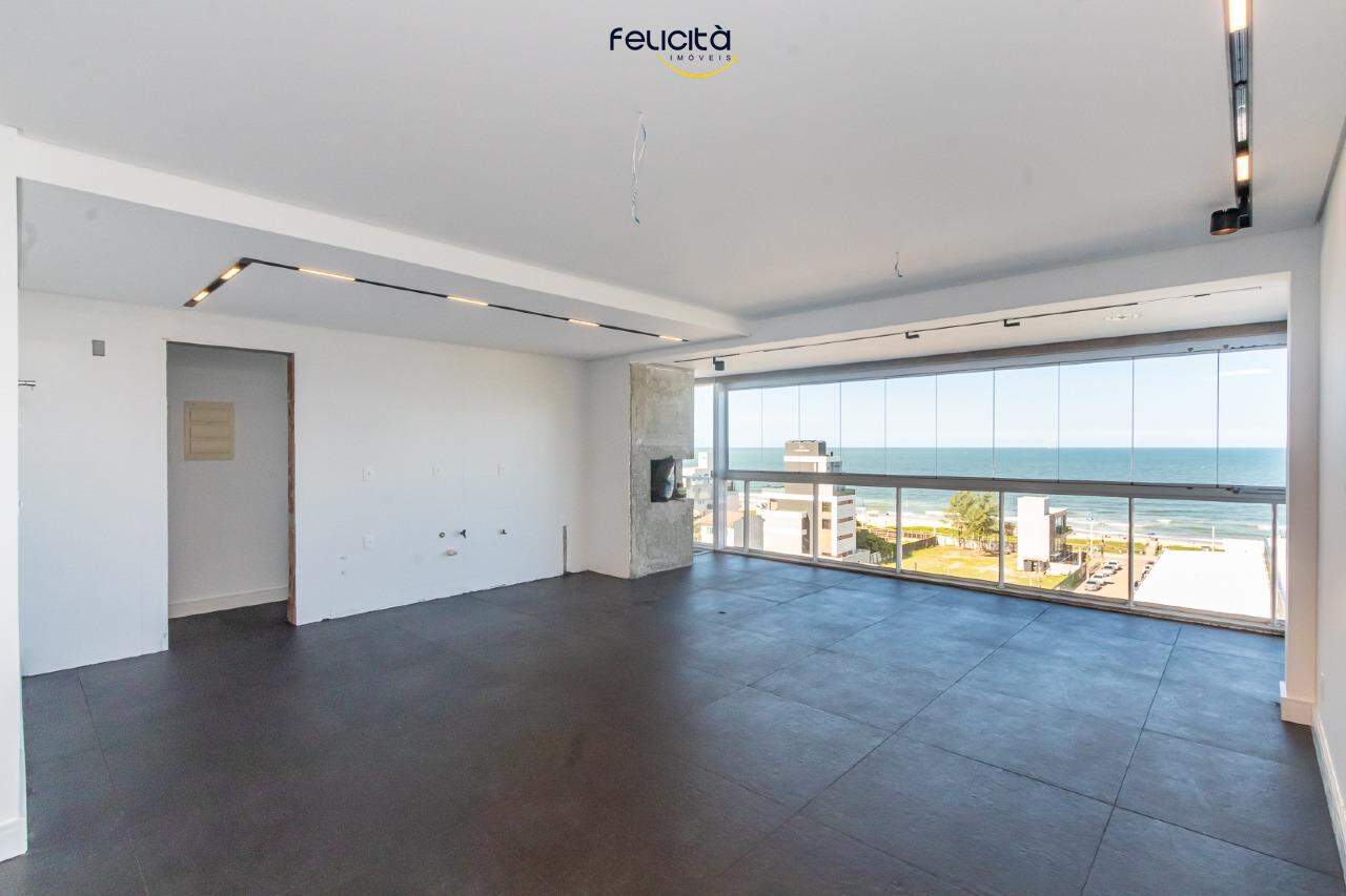 Apartamento de 3 quartos, 145m² no bairro Praia Brava, em Itajaí | Eu Corretor