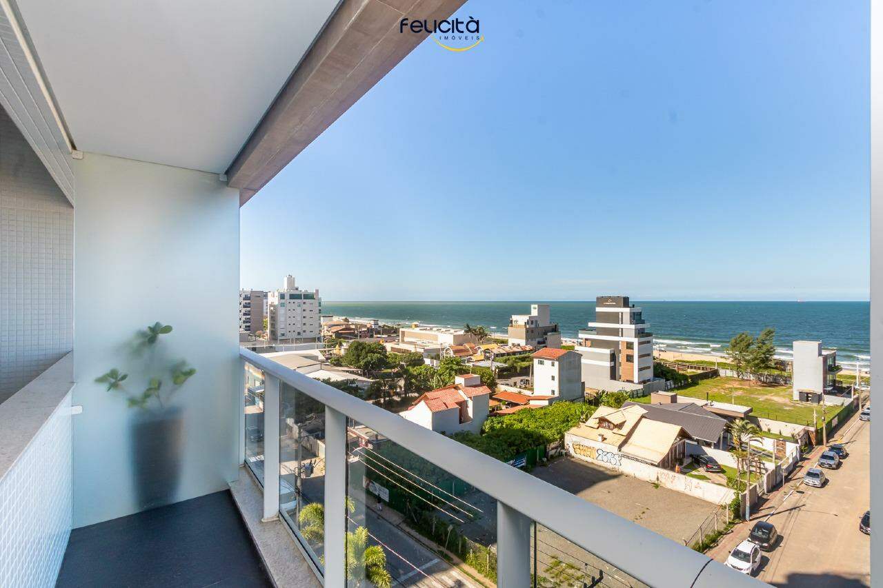 Apartamento de 3 quartos, 145m² no bairro Praia Brava, em Itajaí | Eu Corretor