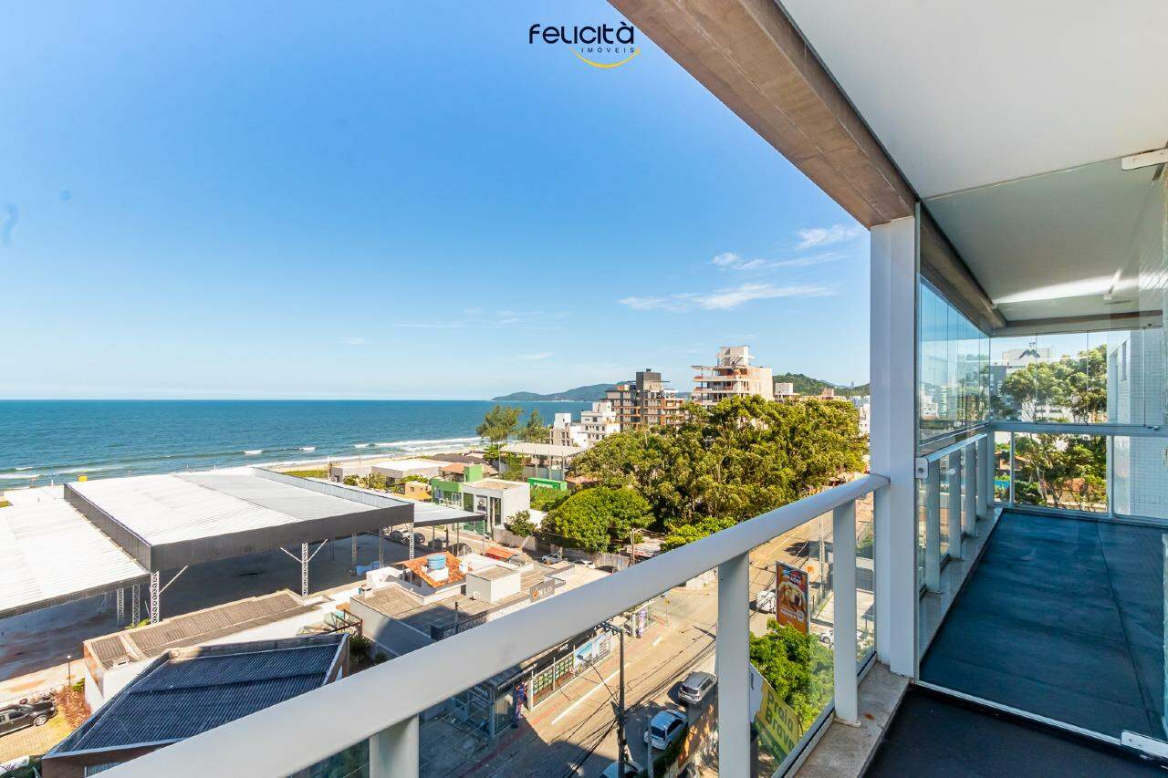 Apartamento de 3 quartos, 145m² no bairro Praia Brava, em Itajaí | Eu Corretor