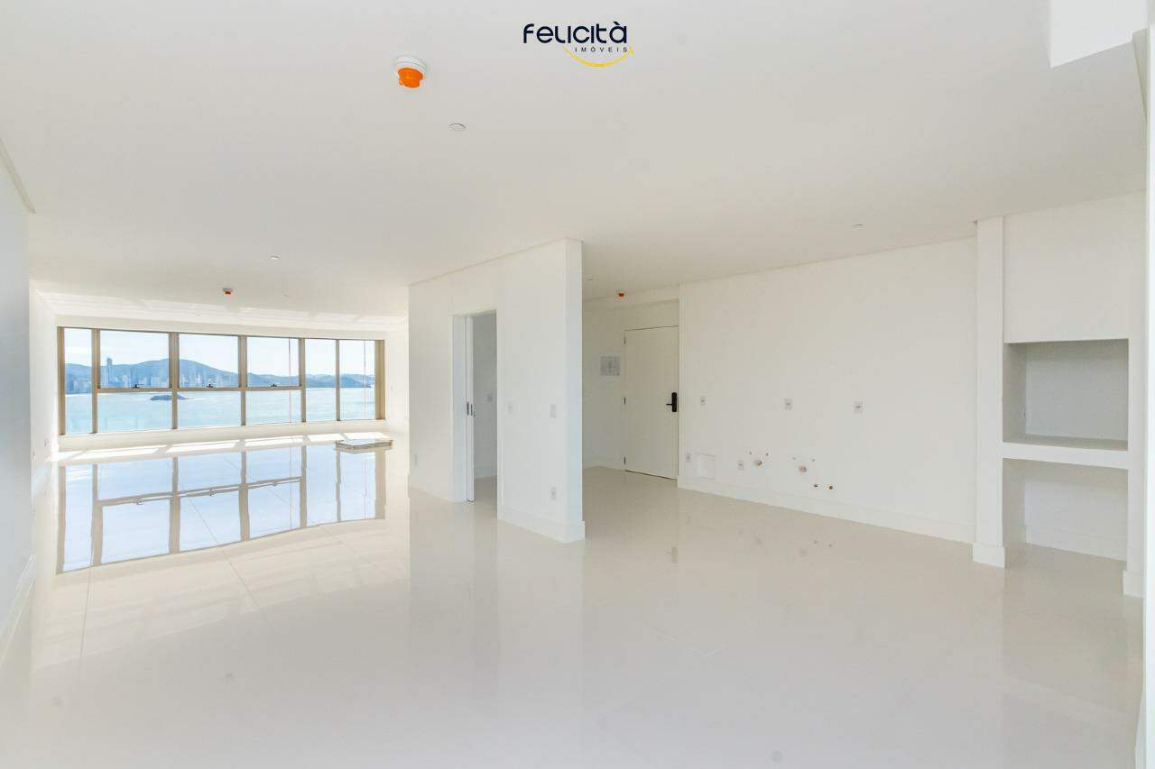 Apartamento de 4 quartos, 265m² no bairro Barra Sul, em Balneário Camboriú | Eu Corretor