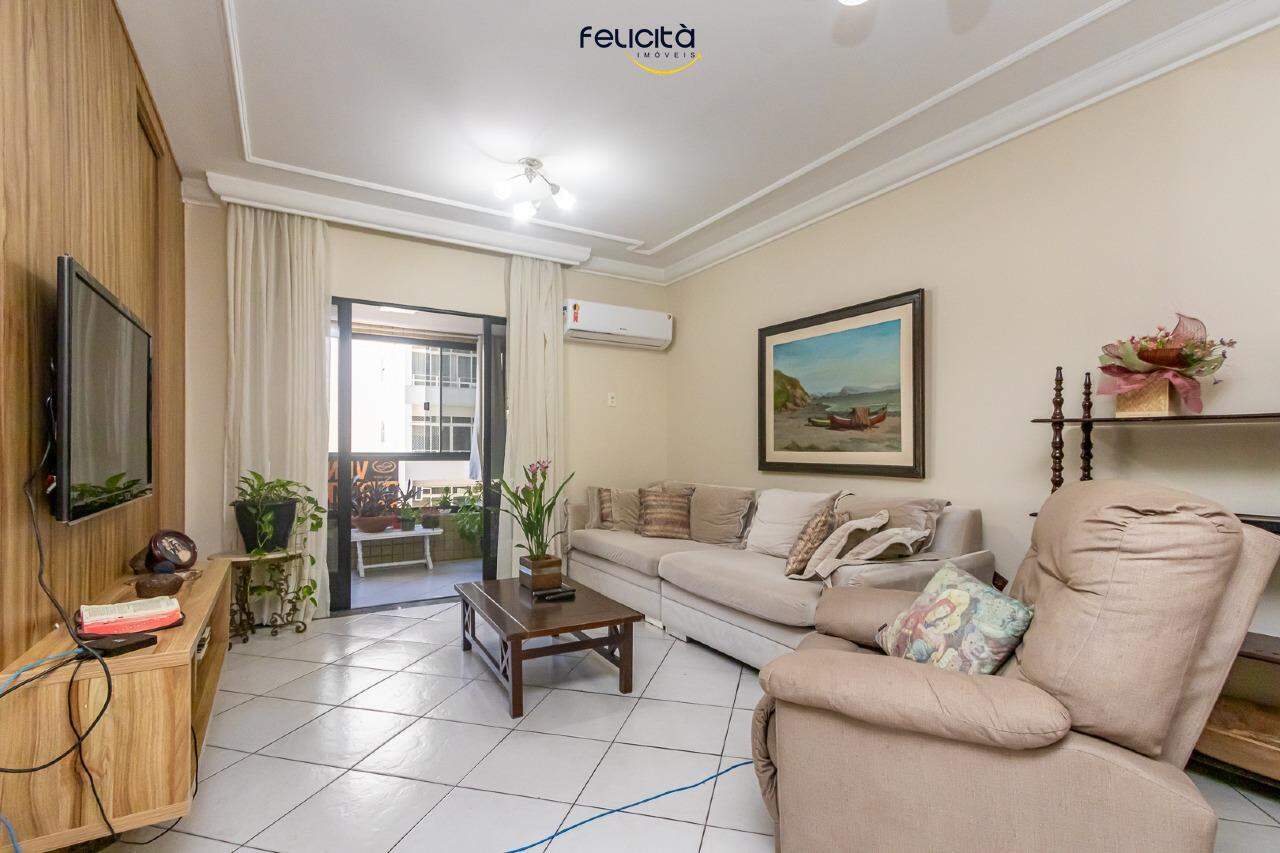 Apartamento de 3 quartos, 115m² no bairro Centro, em Balneário Camboriú | Eu Corretor