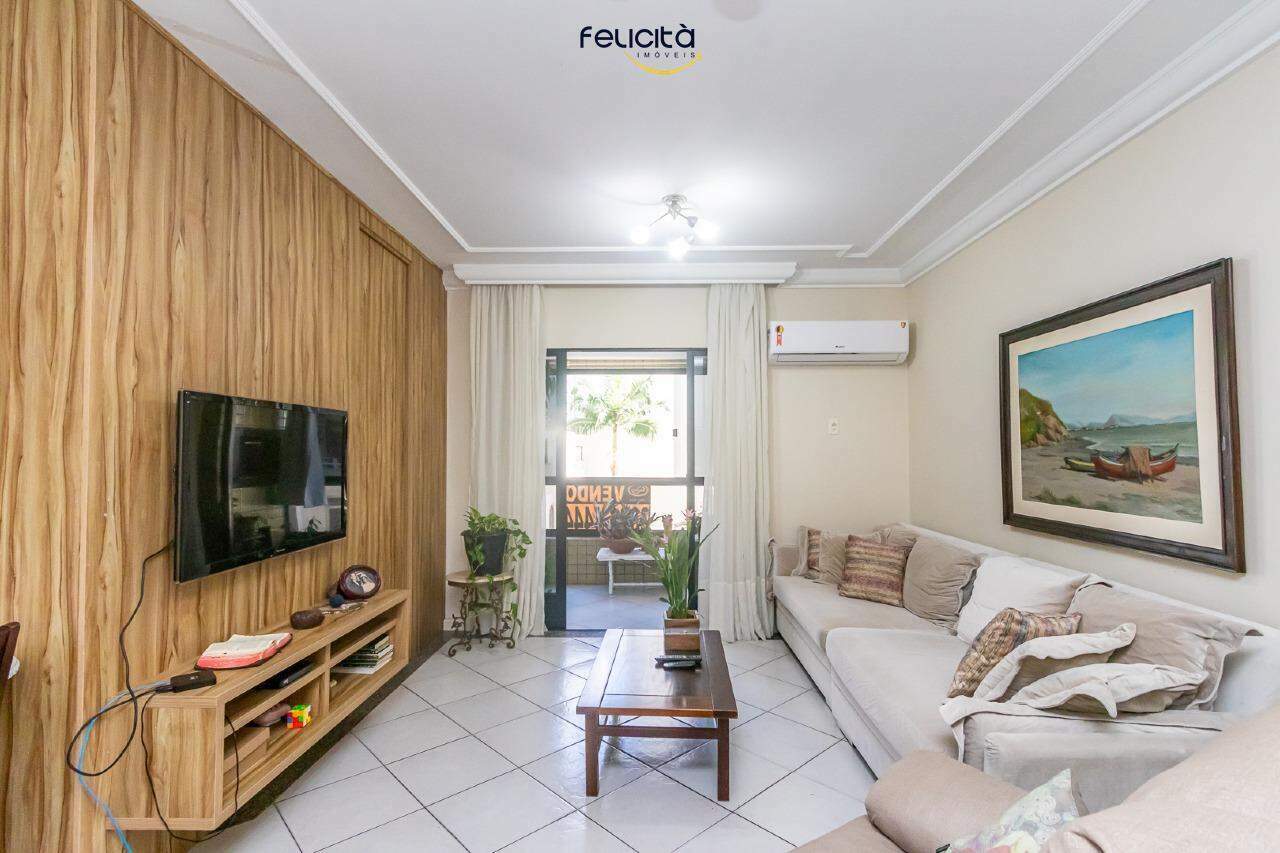 Apartamento de 3 quartos, 115m² no bairro Centro, em Balneário Camboriú | Eu Corretor