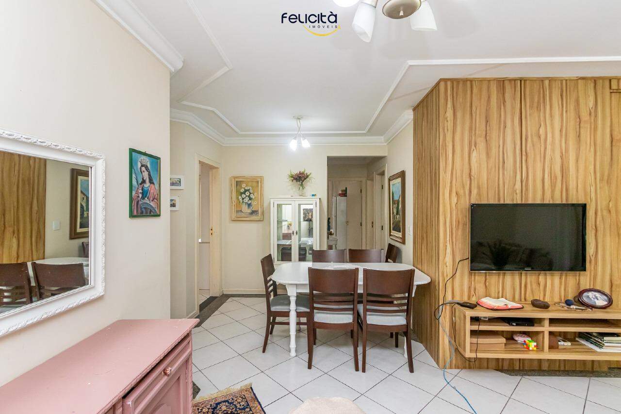 Apartamento de 3 quartos, 115m² no bairro Centro, em Balneário Camboriú | Eu Corretor